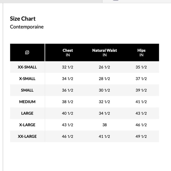 Simons Off The Should Ruffle Linen Maxi Dress - Picture 5 of 5